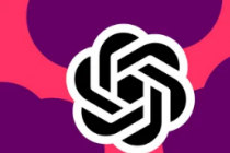 VoxMedia与TheAtlantic与OpenAI签署内容协议