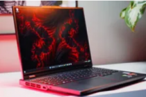 搭载 RTX 4070 的联想 Legion Pro 5i 降价 30%