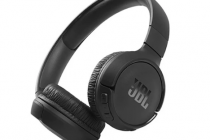JBLTune510BT无线入耳式耳机为您带来纯净低音的震撼