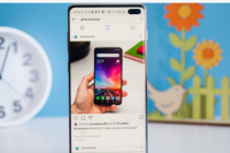 Meta正在开发Instagram的早期访问程序和更多AI功能