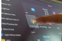 谷歌发布适用于ARM的Chrome快速版本