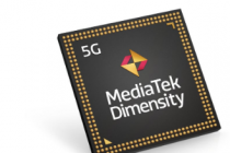 联发科势不可挡发布新款Dimensity7300和7300X组