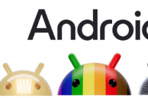 谷歌对Android手机应用程序进行了细微的美观改动