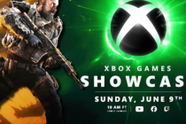 Xbox游戏展示会可能会推出一款ShadowDropped第一方游戏