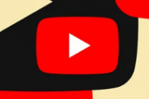 YouTube内部访问权限与大规模有关