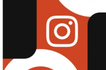 Instagram 正在测试不可跳过广告用户无法滚动浏览