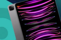 忘掉下周的新iPad吧位可靠的者说这不会发生
