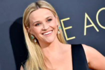 Reese'sBookClub在AppleBooks上推出独家有声读物体验