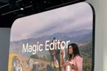免费的MagicEditor适用于更多GooglePixel和Galaxy设备