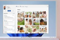 Windows可能让你以无线方式浏览Android手机的文件