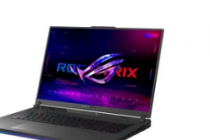 2024年华硕ROGStrixG18搭载酷睿i9-14900HX和RTX4080获得迄今为止最大降价