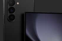 三星GalaxyZFold6最新泄露发布价格更高且重量比GalaxyZFold5更轻