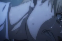 RIPFunimation动漫流媒体服务将于4月关闭对订阅用户来说还有更多坏消息