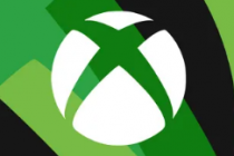 Xbox交付 Windows争相获得召回