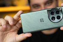 者透露了有关OnePlus13相机设置的更多细节