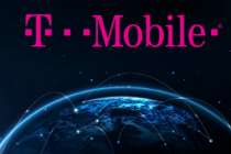 一位T-Mobile客户正试图以一种非常巧妙的方式扭转非运营商的价格上涨