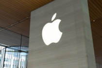 WWDC主题演讲和AppleIntelligence发布后苹果股价创下历史新高