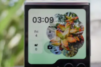三星GalaxyZFlip5你需要知道的一切
