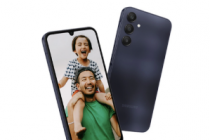 Galaxy A25 终于获得 One UI 6.1 更新