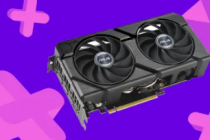 这些RTX4070交易让我更难证明购买超级GPU的合理性