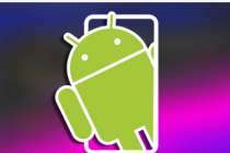 Android15可能会帮助你自己诊断一些手机问题