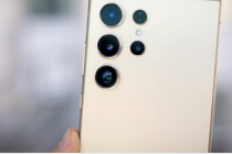 三星GalaxyS25Ultra相机泄露暗示传感器将升级