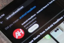 AndroidTV版YouTube应用将推出稳定音量功能