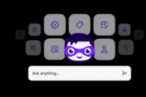 Shopify为商家提供的AISidekick聊天机器人现已进入早期试用阶段