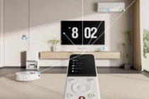 SwitchBot的廉价通用遥控器也能控制你的智能家居