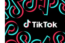 TikTok越来越像Yelp