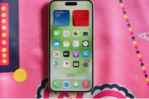 iOS18可能会添加三项新的辅助功能让生活更轻松