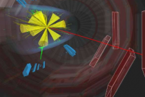 利用尖端分析技术重新分析LHCRun2数据物理学家得以解决旧有的差异