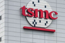 报告称，由于2nm需求强劲台积电将在2025年将支出增至创纪录水平