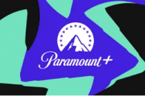 Showtime的ParamountPlus一年期将在涨价前半价出售