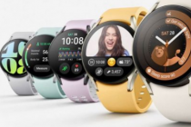 GalaxyWatch7或配备血糖监测功能帮助追踪严重健康和心脏状况