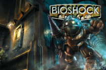 BioShock团队加大招聘力度提供30份工作机会
