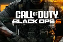 微软为GamePass价格调整进行辩护并向FTC表示调整后多人游戏的价格更低