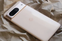谷歌Pixel9新照片泄露Pixel8a价格也曝光