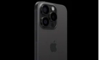 有良好记录的分析师称iPhone17的继任者将拥有三星提供的48MP超广角传感器