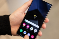 Tipster驳斥了三星OneUI7抄袭iPhone动态岛的传闻