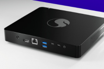 SnapdragonDevKit是目前最强大的SnapdragonX系列设备