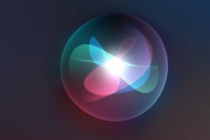 由Apple智能驱动的Siri体验具备个人情境理解功能将于今年秋季随iOS18推出