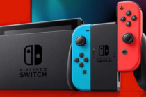 传闻任天堂Switch2将获得刺客信条暗影以及该系列前作的移植版