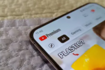 YouTube正在Shorts信息流中测试长视频推荐