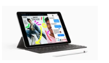 最近停产的AppleiPad现更实惠优惠105美元