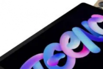 TecnoPad设计和主要规格在发布前泄露