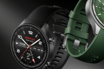 OnePlusWatch2R NordBuds3Pro是三星新配件令人惊叹的实惠替代品