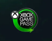 9月初将有四款新游戏加入XboxGamePass另有三款新游戏专门面向核心订阅者推出