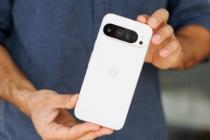 Pixel9ProXL拆解揭示了谷歌为提高可修复性所做的努力