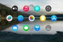 苹果在iPhone16发布会前一周发布visionOS2Beta9